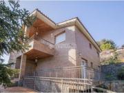 Casa unifamiliar Venta Rubí, Sant Muç Castellnou Can Mir