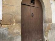 Casa unifamiliar Venta Rubielos de Mora, Rubielos de Mora