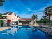 Casa unifamiliar Venta Sagunt Sagunto, Almardà