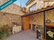 Casa unifamiliar Venta Sagunt Sagunto, Centre