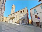 Casa unifamiliar Venta Sallent, Sallent