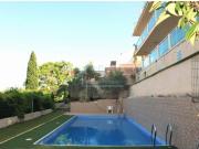 Casa unifamiliar Venta Salou, Plaça d'Europa Covamar