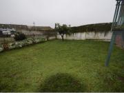 Casa unifamiliar Venta San Andrés del Rabanedo, Trobajo...