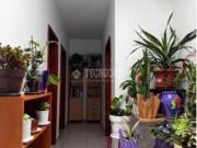 Casa unifamiliar Venta San Bartolomé, San Bartolomé