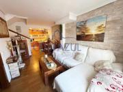 Casa unifamiliar Venta San Fernando, Camposoto Gallineras