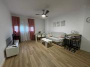 Casa unifamiliar Venta San Fernando, Camposoto Gallineras