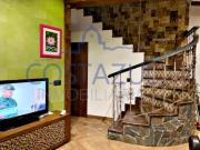 Casa unifamiliar Venta San Fernando, El Cristo Cayetano...