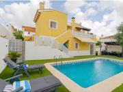 Casa unifamiliar Venta San Miguel de Salinas, San Miguel...