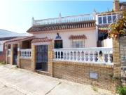 Casa unifamiliar Venta Sanlúcar de Barrameda, Bonanza...