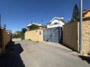 Casa unifamiliar Venta Sanlúcar de Barrameda, La Jara