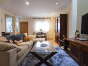 Casa adosada Venta Sant Antoni de Portmany, Sant Antoni...