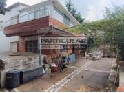 Casa unifamiliar Venta Sant Cugat del Vallès, La...