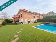 Casa unifamiliar Venta Sant Esteve Sesrovires, Sant...