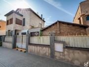 Casa unifamiliar Venta Sant Feliu de Llobregat, Sant...