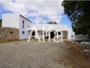 Casa unifamiliar Venta Sant Joan de Labritja, Sant Joan...