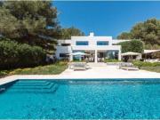 Casa unifamiliar Venta Sant Joan de Labritja, Sant...