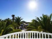 Casa unifamiliar Venta Sant Josep de sa Talaia, Sant...