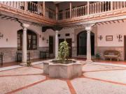 Casa unifamiliar Venta Santa Cruz de Mudela, Santa Cruz...