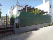 Casa unifamiliar Venta Santa Eulària des Riu, Santa...
