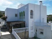 Casa unifamiliar Venta Santa Eulària des Riu,...
