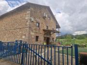 Casa unifamiliar Venta Santa María de Cayón, La Abadilla