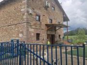 Casa unifamiliar Venta Santa María de Cayón, La Abadilla