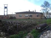 Casa unifamiliar Venta Santa María del Campo, Santa...