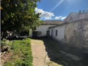 Casa unifamiliar Venta Santa María del Tiétar, Santa...