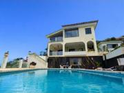 Casa unifamiliar Venta Santa Úrsula, Santa Úrsula