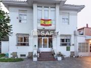 Casa unifamiliar Venta Santander, El Sardinero