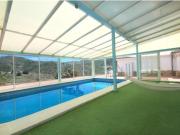 Casa unifamiliar Venta Sedella, Sedella