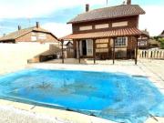Casa unifamiliar Venta Seseña, Torrecastillo