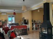 Casa adosada Venta Sevilla Capital, Nervión