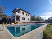 Casa unifamiliar Venta Sevilla la Nueva, Sevilla la Nueva