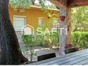 Casa unifamiliar Venta Sils, Sils