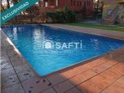 Casa unifamiliar Venta Sils, Sils