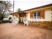 Casa unifamiliar Venta Tacoronte, Tacoronte