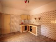 Casa unifamiliar Venta Tacoronte, Tacoronte