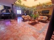 Casa unifamiliar Venta Talavera de la Reina, Centro