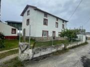 Casa unifamiliar Venta Tapia de Casariego, Campos Tapia...