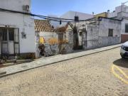 Casa unifamiliar Venta Tarifa, Facinas