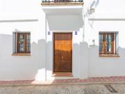 Casa unifamiliar Venta Tarifa, Tarifa