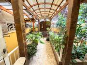 Casa unifamiliar Venta Telde, Medianías