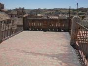 Casa unifamiliar Venta Toledo Capital, Casco Antiguo