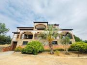 Casa unifamiliar Venta Toledo Capital, Valparaíso La Legua