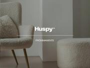 Casa unifamiliar Venta Torrejón de Ardoz, Zona Sureste