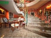 Casa unifamiliar Venta Torrejón de la Calzada, Torrejón...