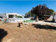 Casa unifamiliar Venta Torrejón de Velasco, Torrejón de...