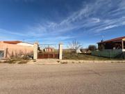 Casa unifamiliar Venta Torrejón del Rey, Torrejón del Rey