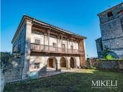 Casa unifamiliar Venta Torrelavega, Tanos